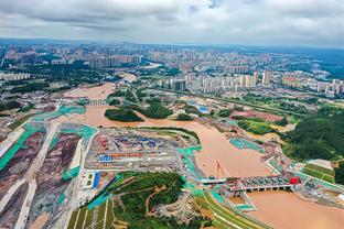 雷竞技平台下载截图0